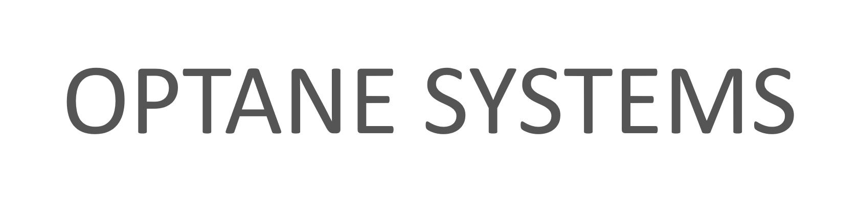 Optane Systems standard Azamba Consulting Group