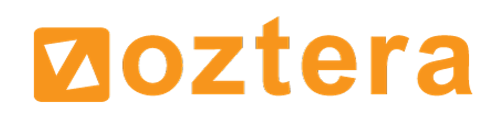 Oztera standard Azamba Consulting Group