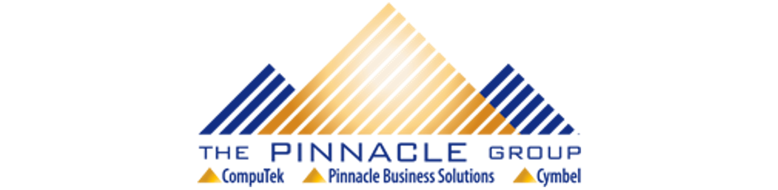 Pinnacle Group standard Azamba Consulting Group