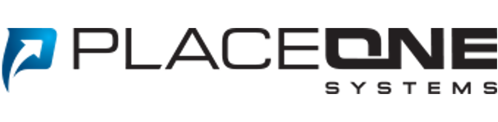 Place One standard Azamba Consulting Group