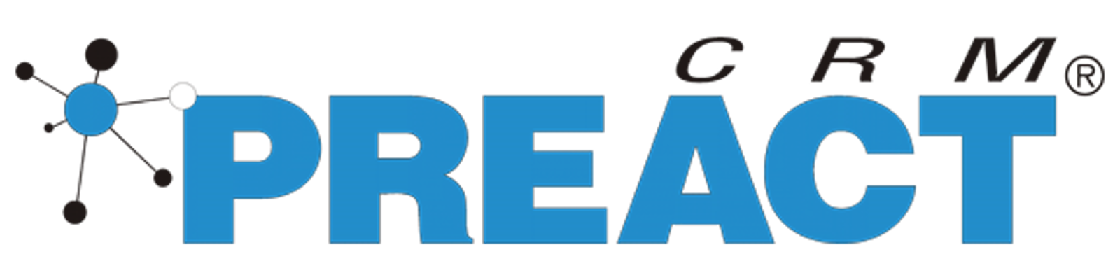 Preact standard Azamba Consulting Group
