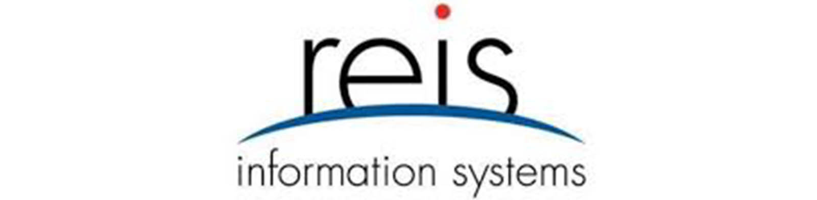 REIS Information Systems-discover-dynamics-conference-2020-logo REIS Information Systems-discover-dynamics-conference-2020-cover