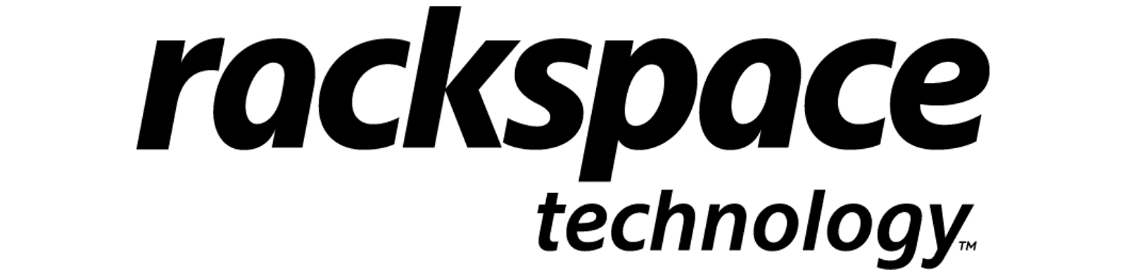 Rackspace standard Rackspace