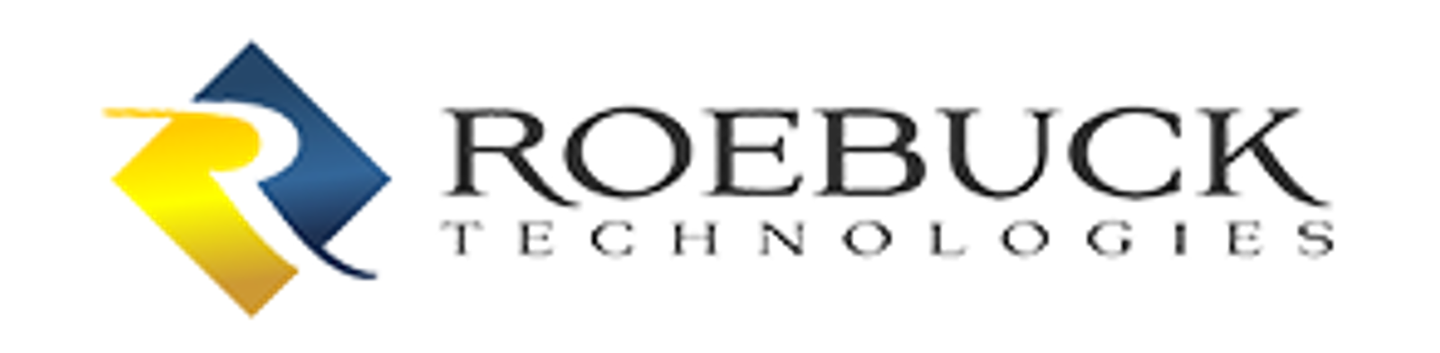 Roebuck standard Azamba Consulting Group
