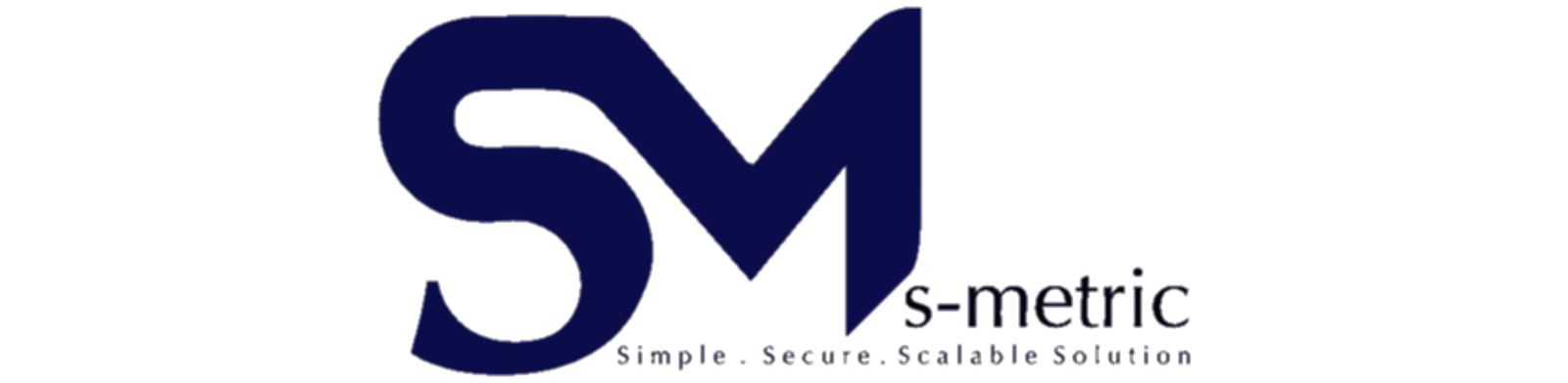 S-Metric standard Azamba Consulting Group