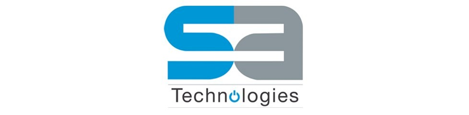 SA Technologies standard Azamba Consulting Group
