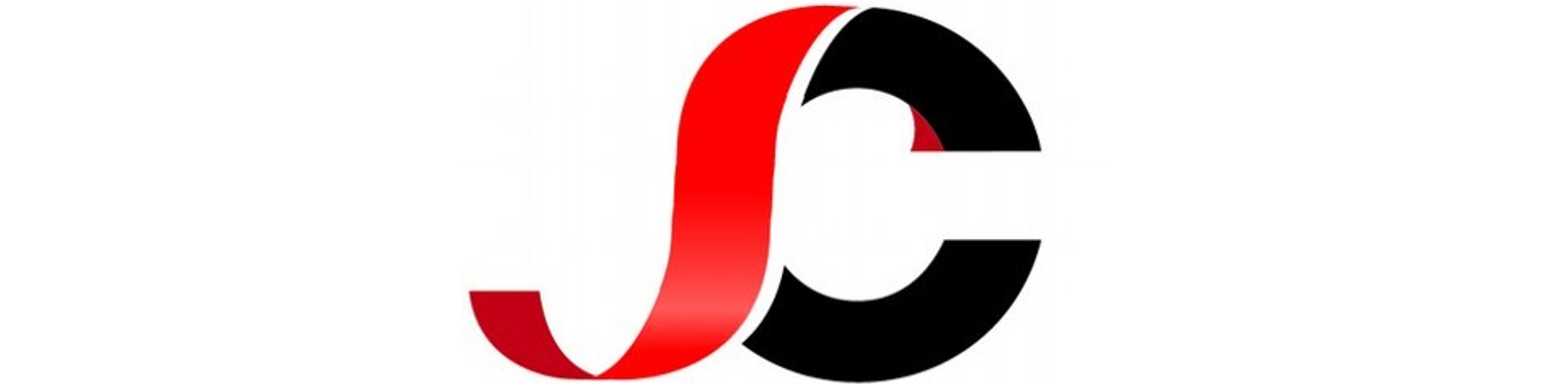 Server Consultancy standard Azamba Consulting Group