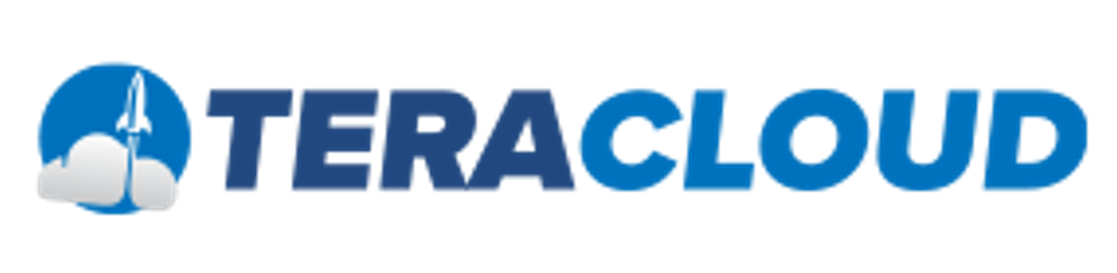 TeraCloud standard Azamba Consulting Group