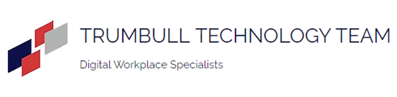 Trumbull standard Azamba Consulting Group