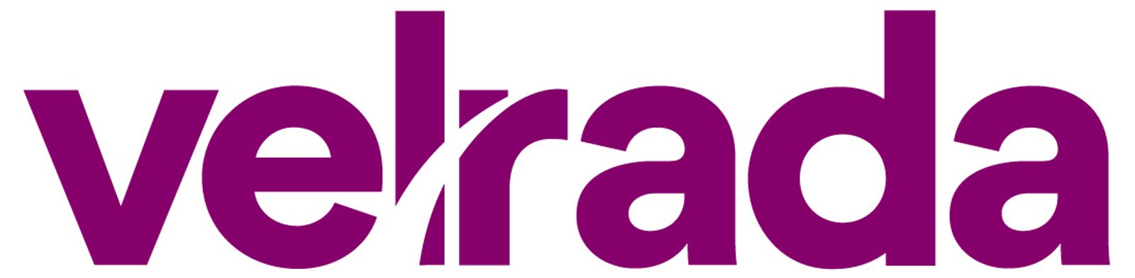 Velrada standard Azamba Consulting Group