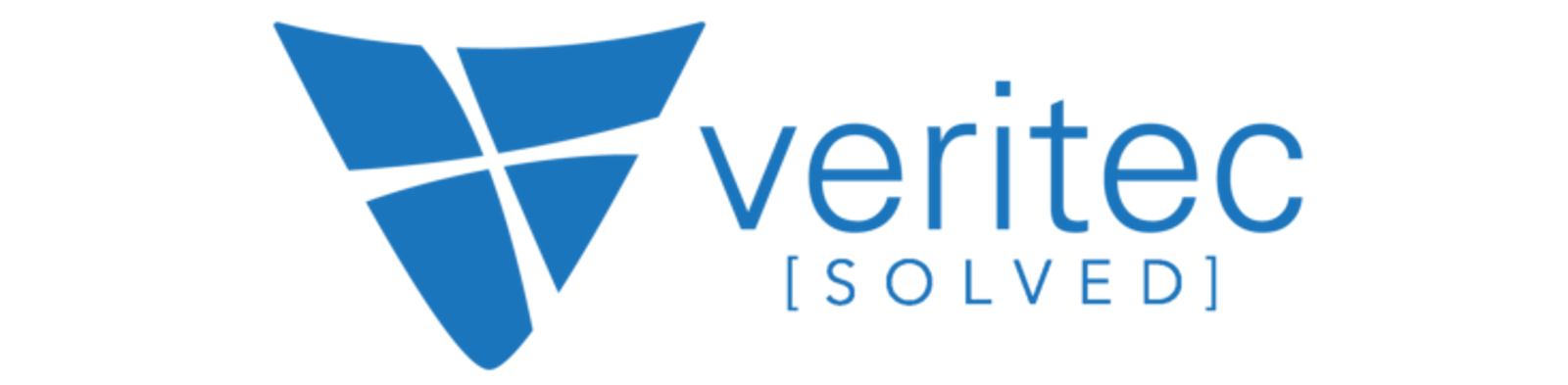 Veritec standard Azamba Consulting Group