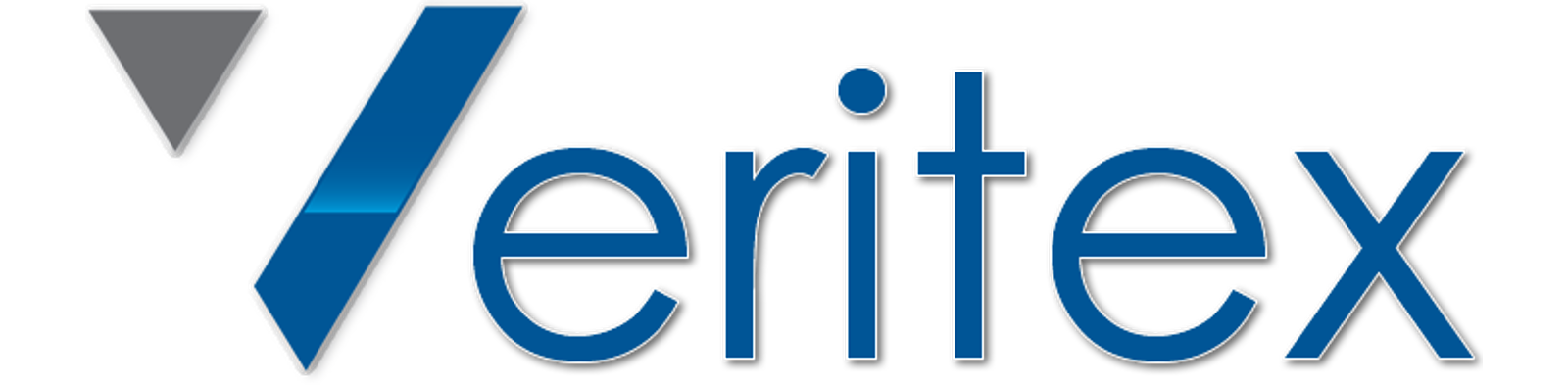 Veritex standard Veritex