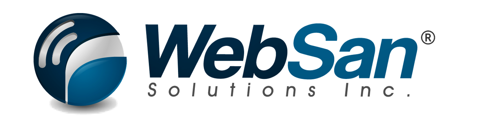 WebSan standard Azamba Consulting Group