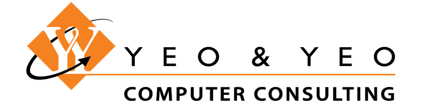 Yeo and Yeo standard Azamba Consulting Group