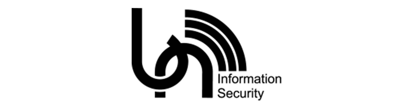 bn-information-security-discover-dynamics-conference-2020-logo Azamba Consulting Group