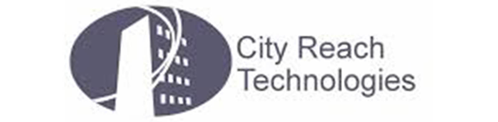 city-reach-technologies-discover-dynamics-conference-2020-logo Azamba Consulting Group