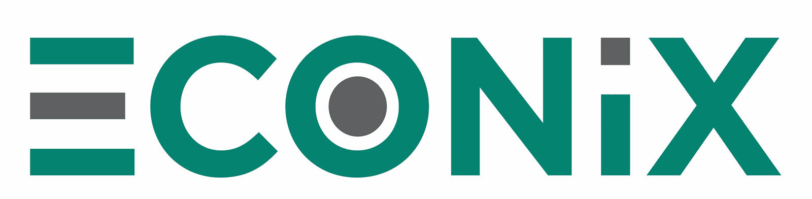 econix-discover-dynamics-conference-2020-logo Azamba Consulting Group