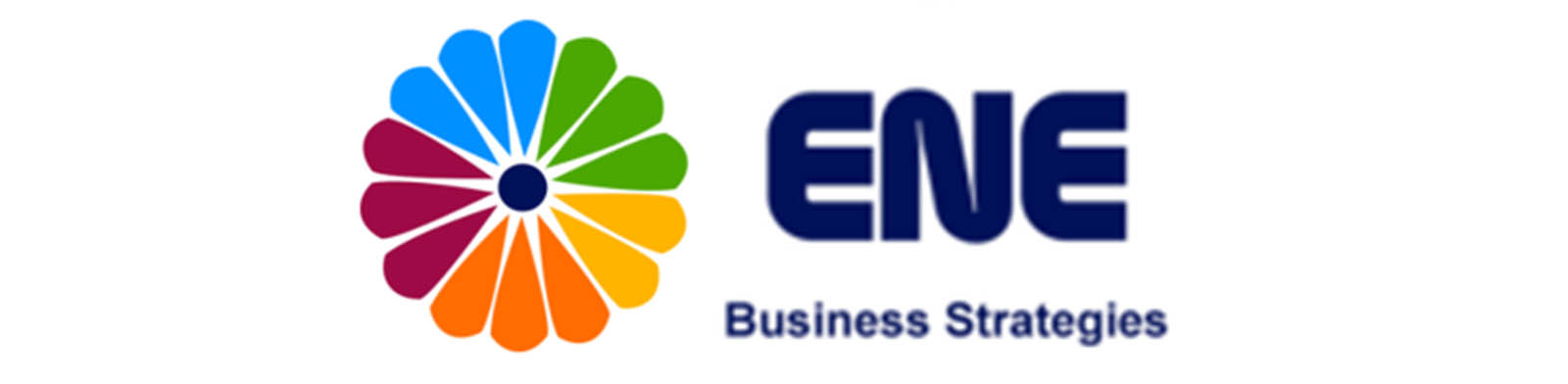 ene-business-strategies-discover-dynamics-conference-2020-logo Azamba Consulting Group