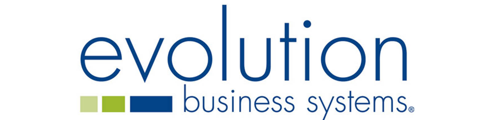 evolution business systems-discover-dynamics-conference-2020-logo Azamba Consulting Group