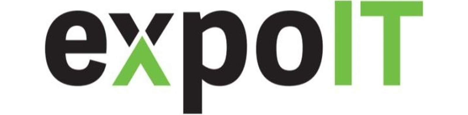 expoIT standard Azamba Consulting Group