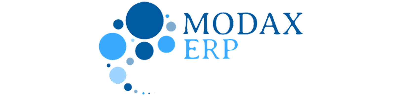modaxerp-discover-dynamics-conference-2020-logo modaxerp-discover-dynamics-conference-2020-logo