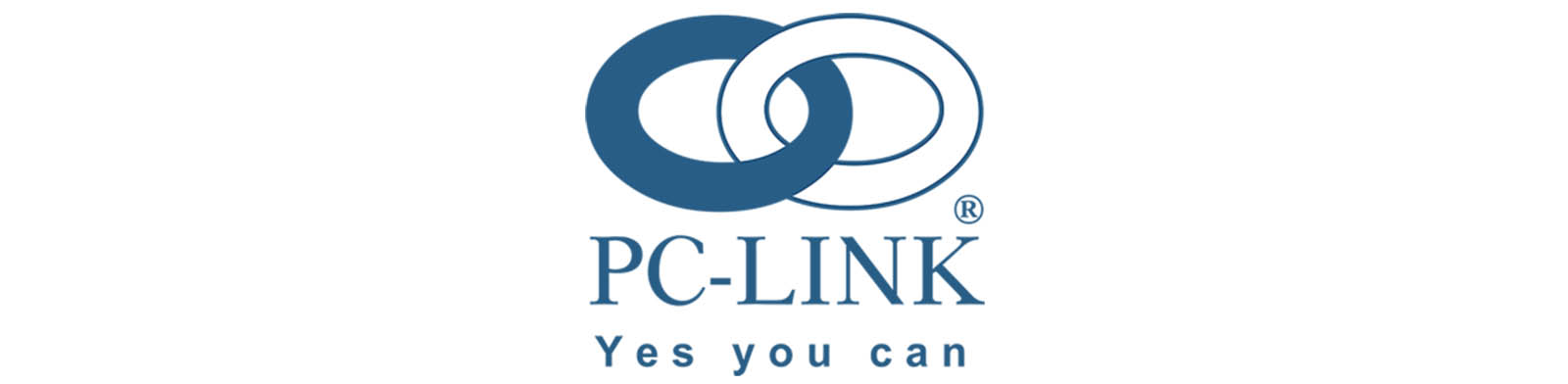pclink-discover-dynamics-conference-2020-logo pclink-discover-dynamics-conference-2020-logo