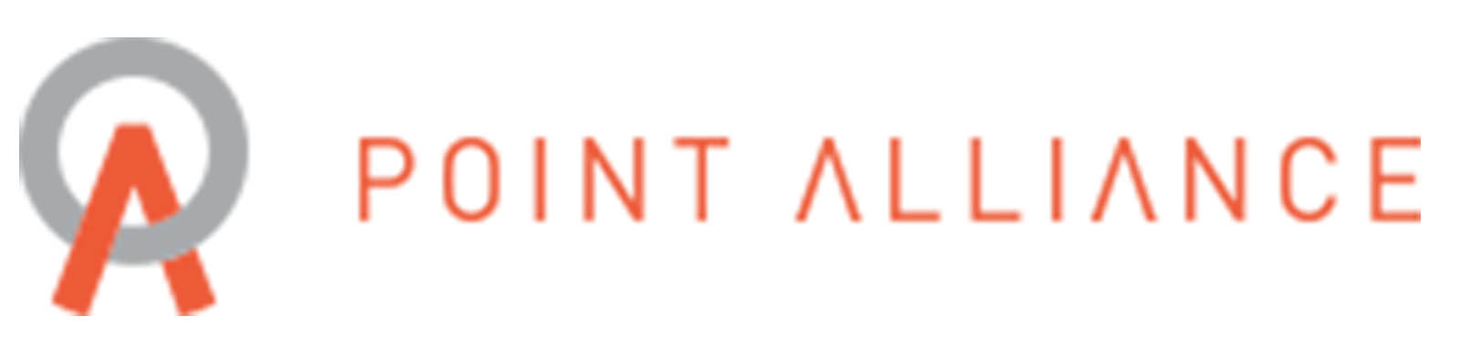 point-alliance-discover-dynamics-conference-2020-logo point-alliance-discover-dynamics-conference-2020-logo