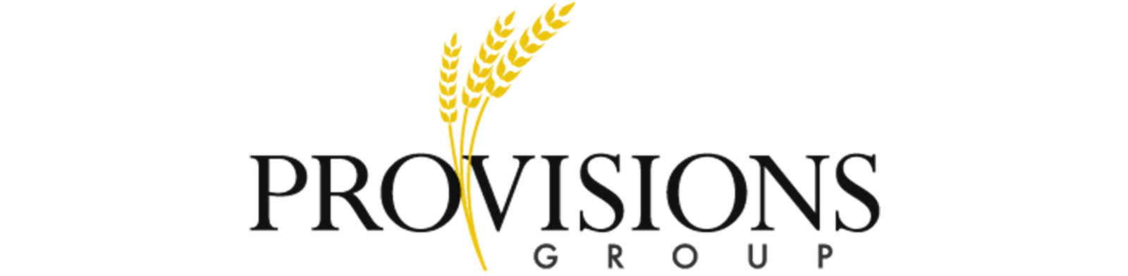 provisionsgroup-discover-dynamics-conference-2020-logo Azamba Consulting Group