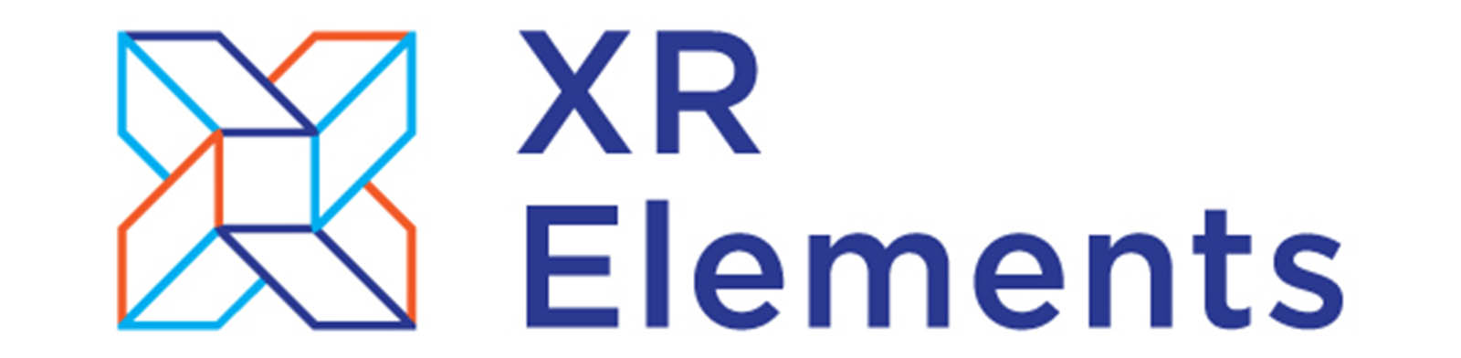 xr-elements-discover-dynamics-conference-2020-logo Azamba Consulting Group