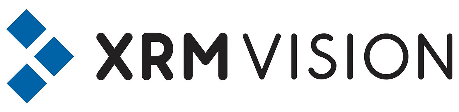 xrm-vision-discover-dynamics-conference-2020-logo Azamba Consulting Group