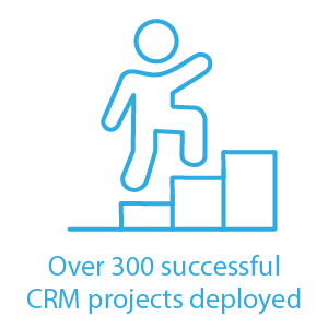 300-successful-crm-projects-deployed
