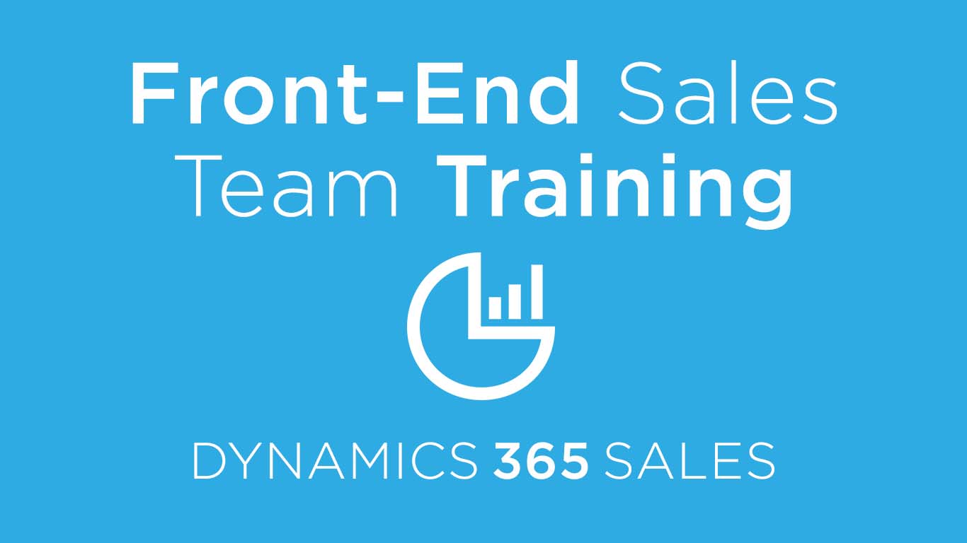 microft-dynamics-sales-training-discover-dynamics-365-sales-front-end